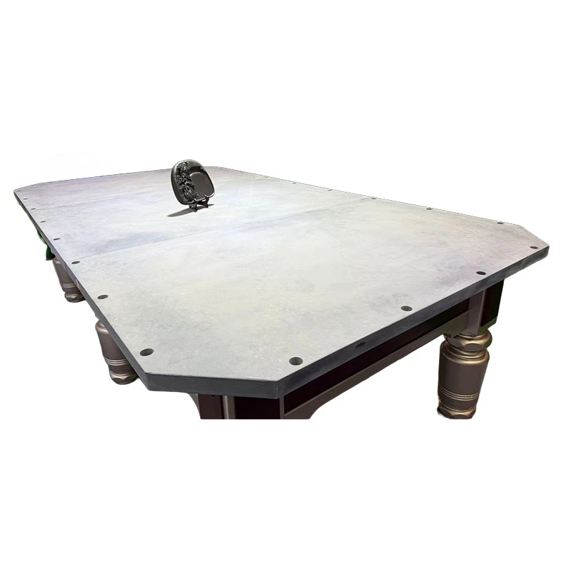 product-800-800 product-800-800